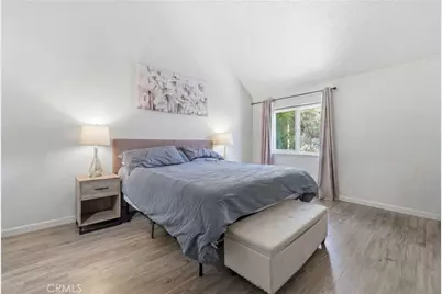 5577 Pioneer Boulevard #9, Whittier, CA 90601 - Photo 19