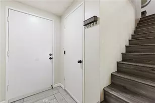 5577 Pioneer Blvd, Whittier, CA 90601 - Photo 15