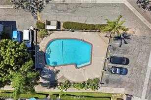 5577 Pioneer Blvd, Whittier, CA 90601 - Photo 35