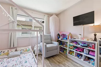 5577 Pioneer Boulevard #9, Whittier, CA 90601 - Photo 27