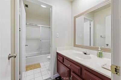 5577 Pioneer Boulevard #9, Whittier, CA 90601 - Photo 21