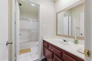 5577 Pioneer Blvd, Whittier, CA 90601 - Photo 21