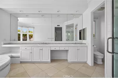 6810 Sycamore Glen, Orange, CA 92869 - Photo 47