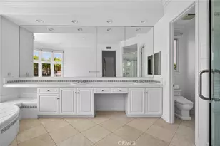 6810 Sycamore Glen, Orange, CA 92869 - Photo 47