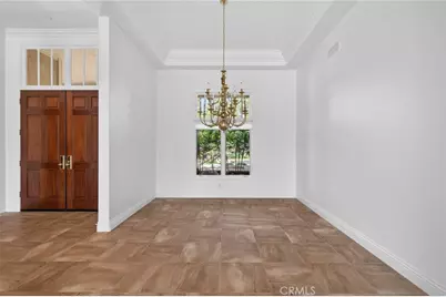 6810 Sycamore Glen, Orange, CA 92869 - Photo 11