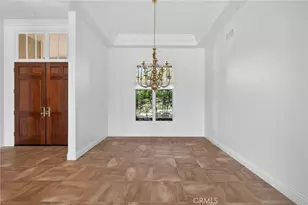 6810 Sycamore Glen, Orange, CA 92869 - Photo 11
