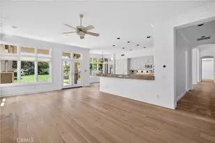 6810 Sycamore Glen, Orange, CA 92869 - Photo 33