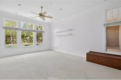 6810 Sycamore Glen, Orange, CA 92869 - Photo 53
