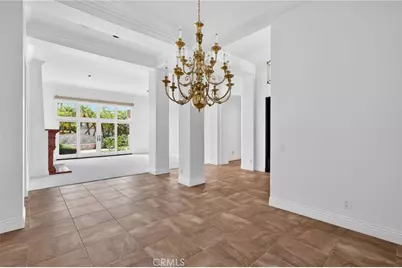 6810 Sycamore Glen, Orange, CA 92869 - Photo 13