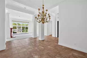 6810 Sycamore Glen, Orange, CA 92869 - Photo 13