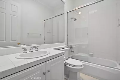 6810 Sycamore Glen, Orange, CA 92869 - Photo 39