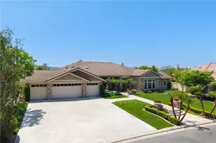 6810 Sycamore Glen, Orange, CA 92869 - Photo 65
