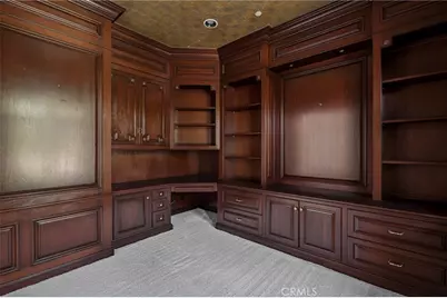 6810 Sycamore Glen, Orange, CA 92869 - Photo 17