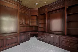 6810 Sycamore Glen, Orange, CA 92869 - Photo 17