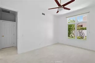 6810 Sycamore Glen, Orange, CA 92869 - Photo 59