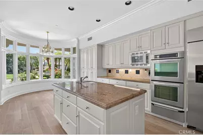 6810 Sycamore Glen, Orange, CA 92869 - Photo 23