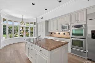 6810 Sycamore Glen, Orange, CA 92869 - Photo 23