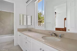 6810 Sycamore Glen, Orange, CA 92869 - Photo 61