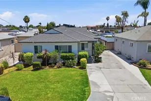 9138 Rendalia, Bellflower, CA 90706 - Photo 3