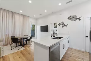 9138 Rendalia, Bellflower, CA 90706 - Photo 27