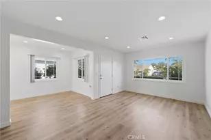 9138 Rendalia, Bellflower, CA 90706 - Photo 9