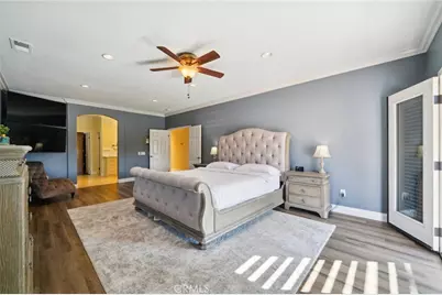 6822 Foxtail Court, Rancho Cucamonga, CA 91739 - Photo 27