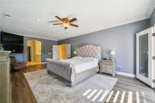6822 Foxtail Ct, Rancho Cucamonga, CA 91739 - Photo 27