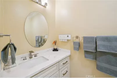 6822 Foxtail Court, Rancho Cucamonga, CA 91739 - Photo 9