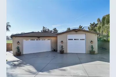 6822 Foxtail Court, Rancho Cucamonga, CA 91739 - Photo 53