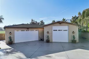 6822 Foxtail Ct, Rancho Cucamonga, CA 91739 - Photo 53