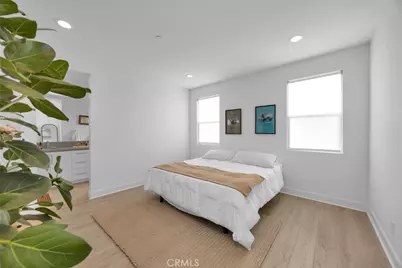 17544 Cameron #102, Huntington Beach, CA 92647 - Photo 19