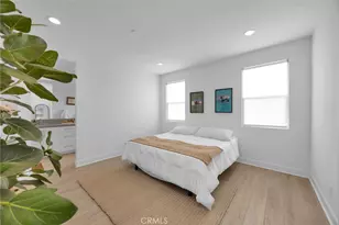 17544 Cameron, Huntington Beach, CA 92647 - Photo 19
