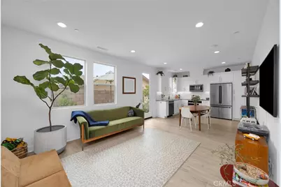 17544 Cameron #102, Huntington Beach, CA 92647 - Photo 1
