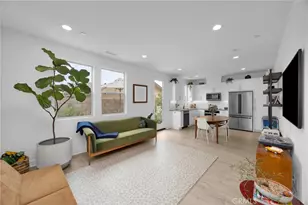 17544 Cameron, Huntington Beach, CA 92647 - Photo 1