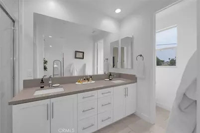 17544 Cameron #102, Huntington Beach, CA 92647 - Photo 23