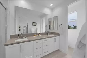 17544 Cameron, Huntington Beach, CA 92647 - Photo 23