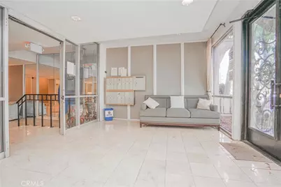 400 S La Fayette Park Pl  #314, Los Angeles, CA 90057 - Photo 3