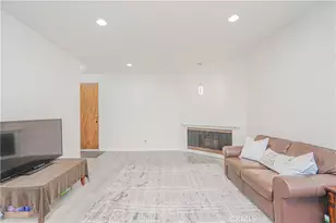 400 S La Fayette Park Pl, Los Angeles, CA 90057 - Photo 9