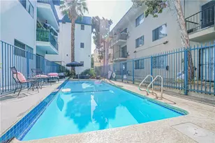400 S La Fayette Park Pl, Los Angeles, CA 90057 - Photo 23