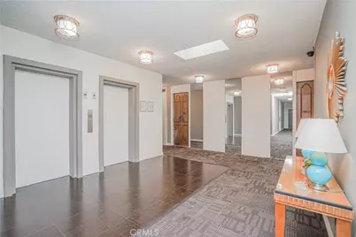 400 S La Fayette Park Pl  #314, Los Angeles, CA 90057 - Photo 7