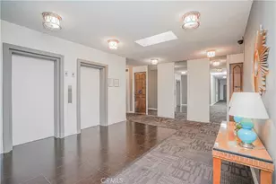 400 S La Fayette Park Pl, Los Angeles, CA 90057 - Photo 7