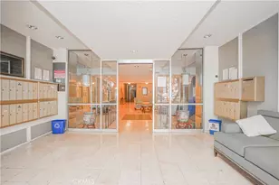 400 S La Fayette Park Pl, Los Angeles, CA 90057 - Photo 5