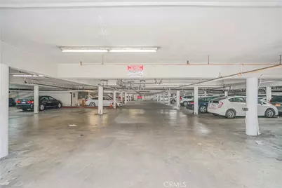 400 S La Fayette Park Pl  #314, Los Angeles, CA 90057 - Photo 27