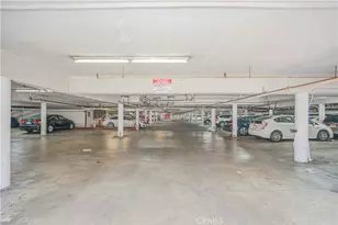 400 S La Fayette Park Pl, Los Angeles, CA 90057 - Photo 27