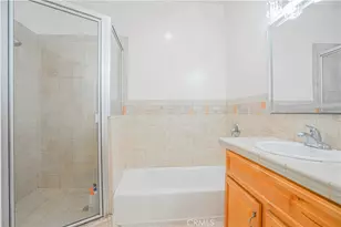 400 S La Fayette Park Pl, Los Angeles, CA 90057 - Photo 13