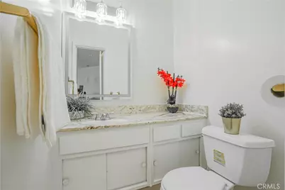 400 S La Fayette Park Pl  #314, Los Angeles, CA 90057 - Photo 15