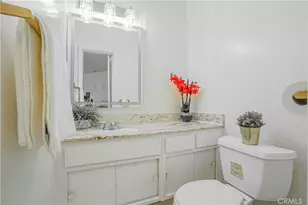 400 S La Fayette Park Pl, Los Angeles, CA 90057 - Photo 15