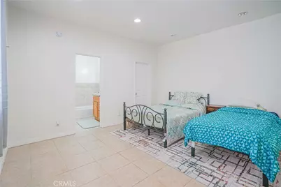 400 S La Fayette Park Pl  #314, Los Angeles, CA 90057 - Photo 11
