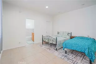 400 S La Fayette Park Pl, Los Angeles, CA 90057 - Photo 11