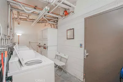 400 S La Fayette Park Pl  #314, Los Angeles, CA 90057 - Photo 25